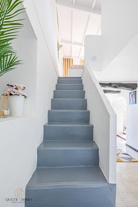 Havre De Paix Et Vue Exceptionnelle Proche Monaco Villa Peille ภายนอก รูปภาพ